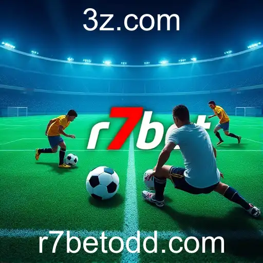 Crescimento do Mercado de Jogos Online no Brasil