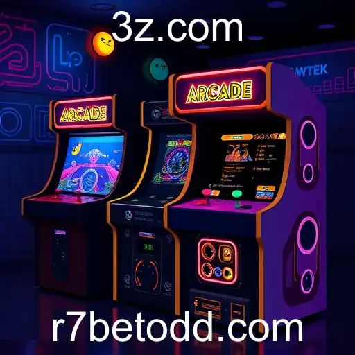 A Evolução dos Jogos de Aposta no Brasil