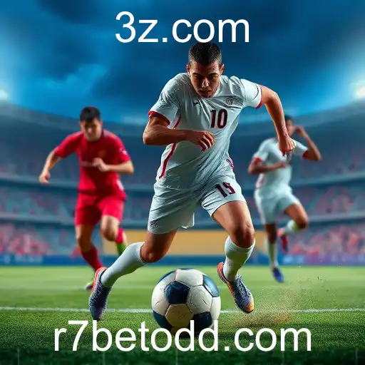 Expansão do Mercado de Jogos Online em 2025