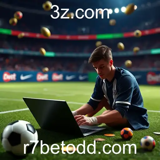 O Crescimento dos Jogos Online e a Responsabilidade Social