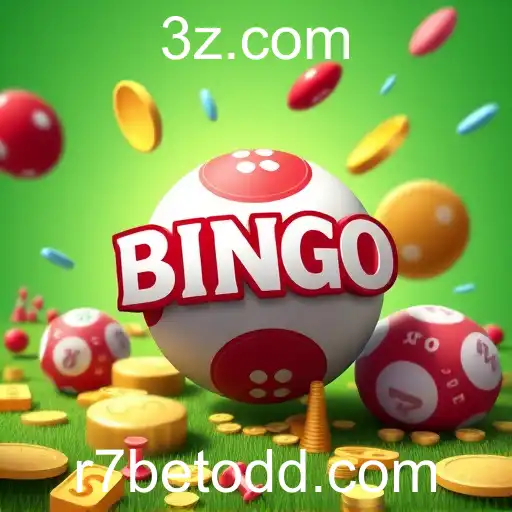 O Impacto do R7Bet no Cenário de Jogos Online