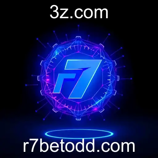 O Ano de Transformações no Universo das Apostas Online