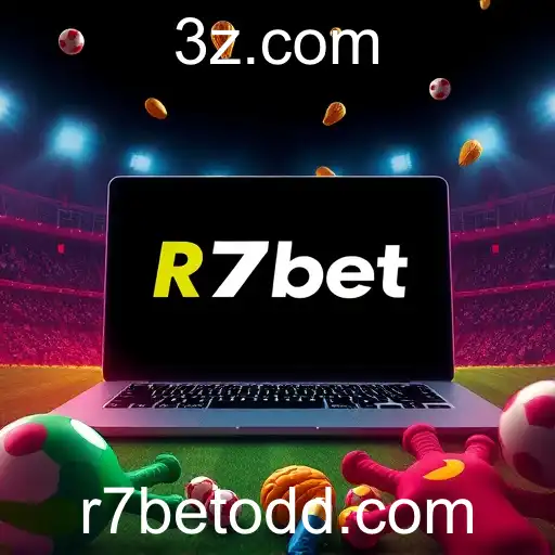 A Expansão do Mercado de Jogos Online em Países Lusófonos