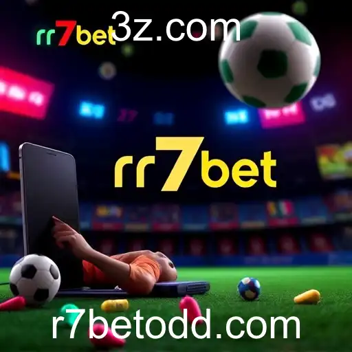 A Ascensão dos Jogos Online em 2025