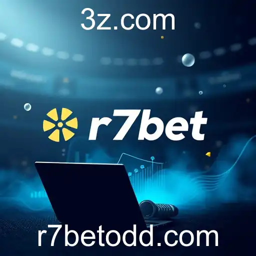 A Evolução do Mercado de Jogos Online em Português