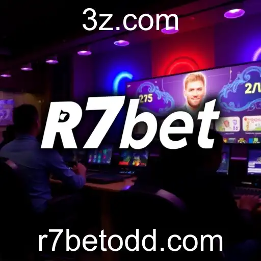 Exploração de Novas Tendências no Mercado de Jogos Online