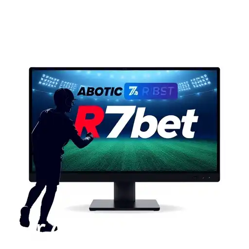 R7bet e a Crescente Indústria de Jogos Online