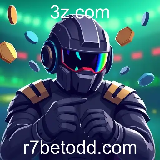 Inovações e Desafios no Mundo dos Jogos On-line