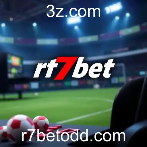 Novidades do Mundo dos Jogos Online em Crescimento