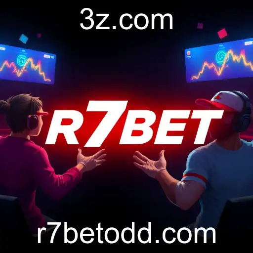 Tendências e Novidades do Universo de Jogos