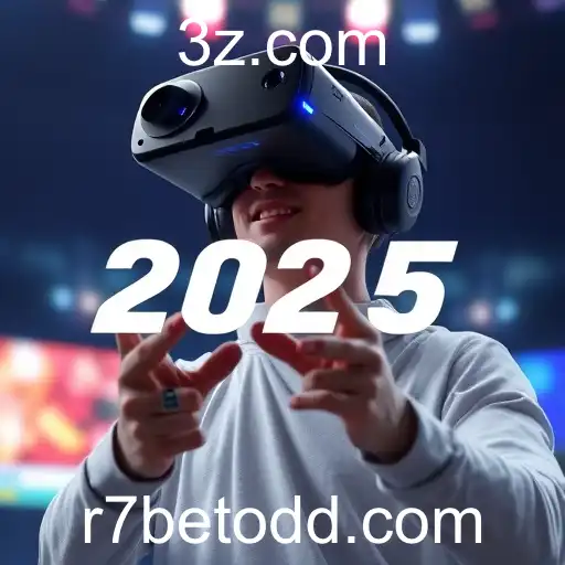 Avanços Tecnológicos e Novidades em Jogos Online