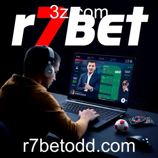 A Dinâmica do Crescimento dos Jogos Online em 2025