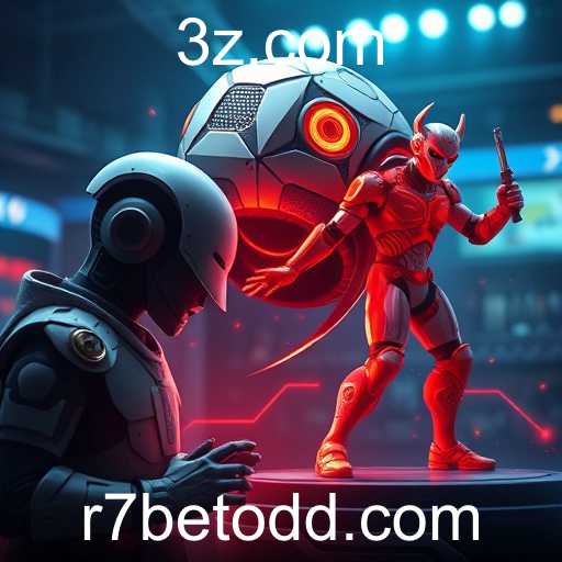 Impacto da Inteligência Artificial nos Jogos em 2025