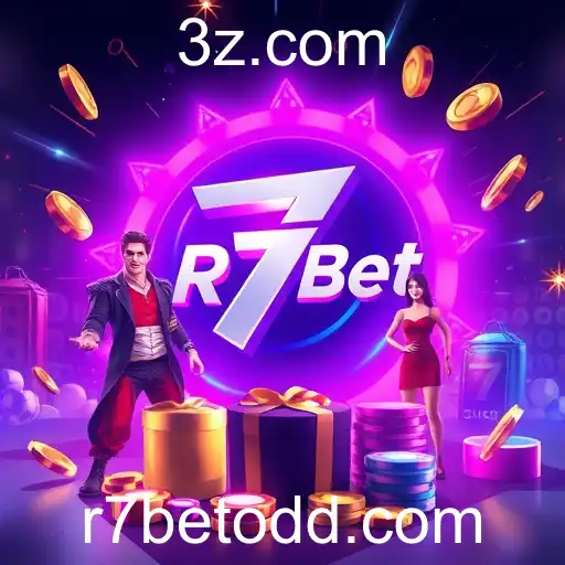 Impacto do R7bet no Cenário de Apostas Online no Brasil