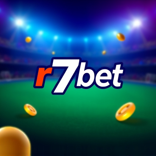 r7bet