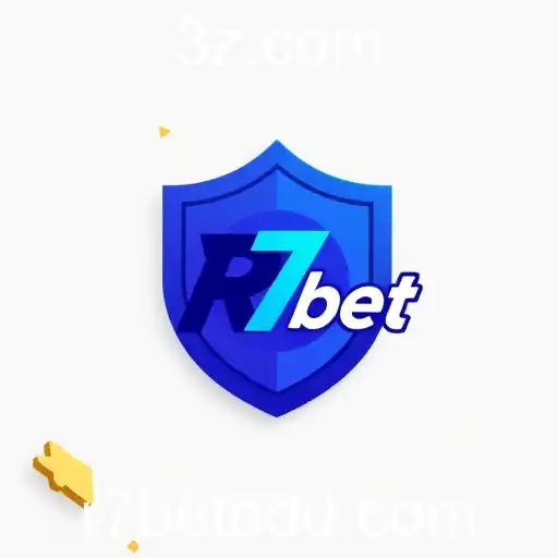 A Nova Era dos Jogos Online e r7bet