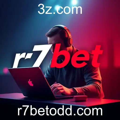 R7bet Revoluciona o Mercado com Novos Recursos e Promoções