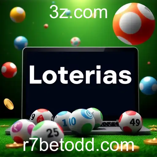 Ascensão do R7Bet: Tendências e Impactos no Cenário de Apostas