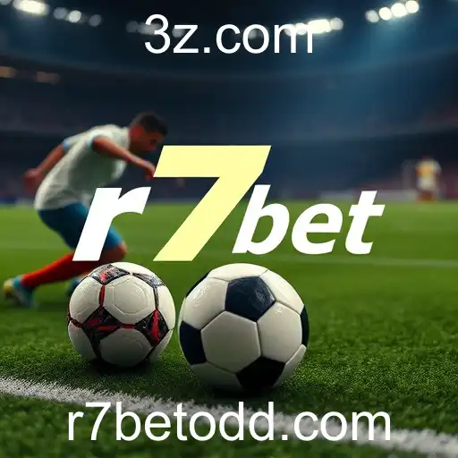 Crescimento do Mercado de Apostas Esportivas no Brasil