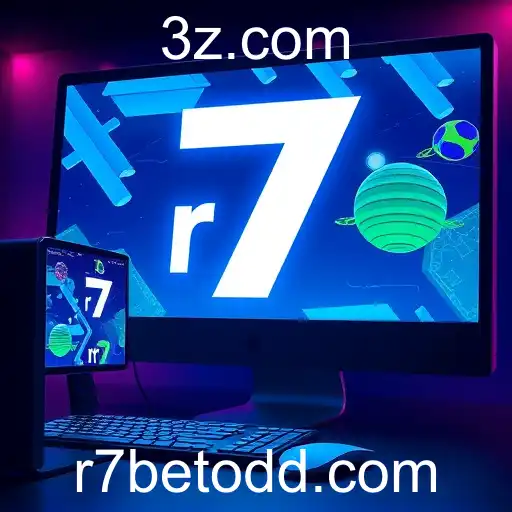 Crescimento e Desafios do Mercado Online de Jogos no Brasil