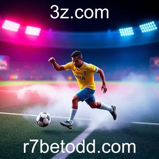 Impacto dos Avanços nos Jogos Online