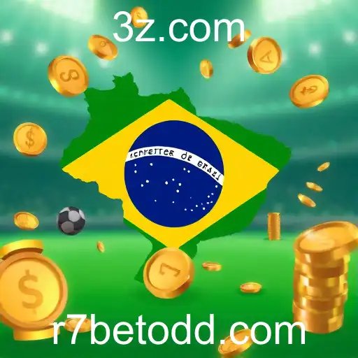 Expansão e Desafios do Mercado de Jogos Online no Brasil