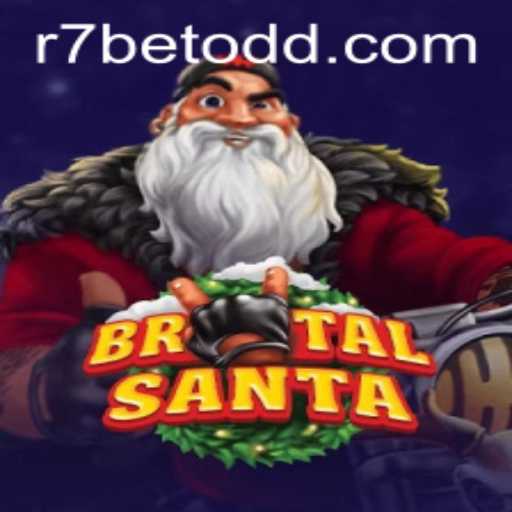 BrutalSanta: A New Era in Gaming with r7bet