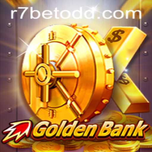 CrazyGoldenBank: The Ultimate Thrill in Virtual Banking