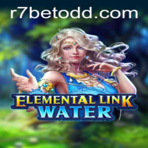 Discovering ElementalLinkWater: A Captivating Gaming Experience with r7bet