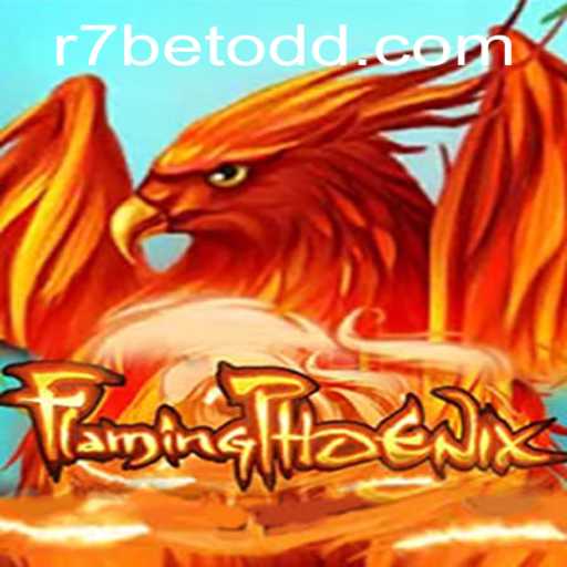 Exploring the Exciting World of FlamingPhoenix with R7Bet