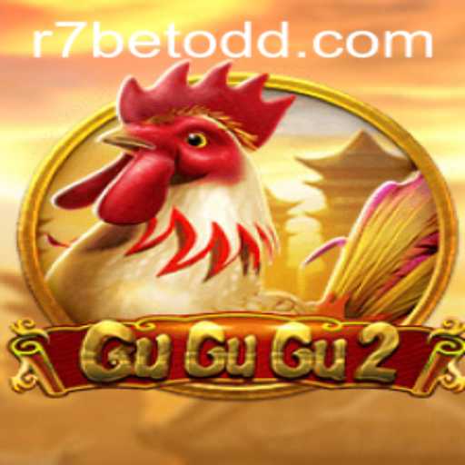 Explore the Thrilling World of GuGuGu2: A Deep Dive into Gameplay and Excitement Amidst Current Events