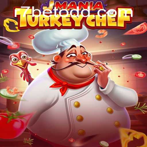 Exploring the Exciting World of JManiaTurkeyChef: A Unique Gaming Experience