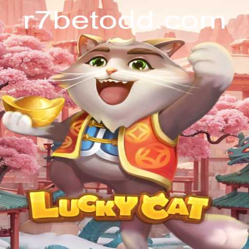 Discovering the Enchanting World of LuckyCat: A Comprehensive Overview
