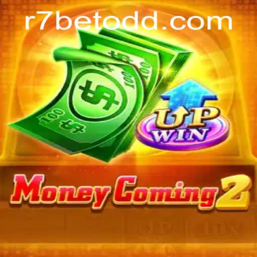 Exploring the Intricacies of MoneyComing2 and Its Strategic Gameplay