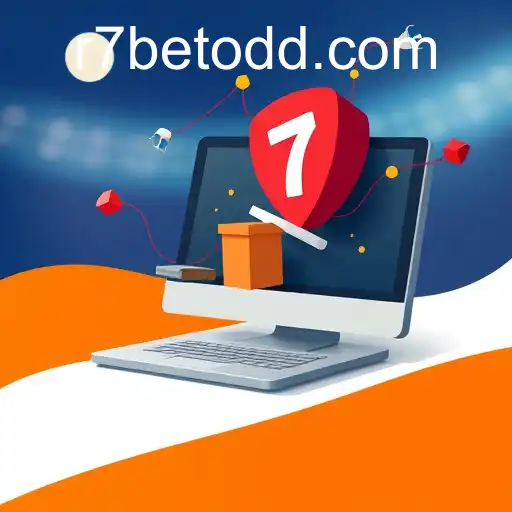 Exploring the World of Promotions in the Digital Age with r7bet