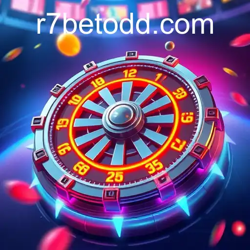 The Rise of Rotary Games: Innovation and Engagement