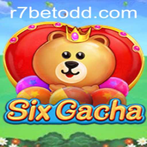 Exploring the Intriguing World of SixGacha and its Connection with R7Bet