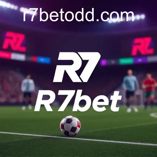 Exploring the Impact of R7bet in the Sports Arena