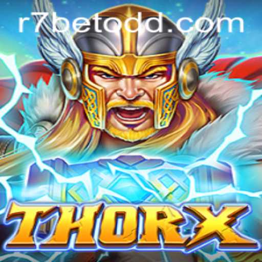 Explore the Thrills of ThorX: The Latest Gaming Sensation with R7bet
